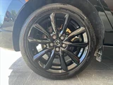 2024 Mazda 3 Sport Sedan for sale, Japanese used car export - photo 44 of 50 | GULJI TRADERS