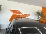 2024 Mazda 3 Sport Sedan for sale, Japanese used car export - photo 45 of 50 | GULJI TRADERS