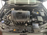 2024 Mazda 3 Sport Sedan for sale, Japanese used car export - photo 50 of 50 | GULJI TRADERS