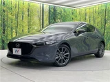 2024 Mazda 3 Sedan for sale, Japanese used car export - photo 1 of 30 | GULJI TRADERS