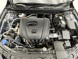 2024 Mazda 3 Sedan for sale, Japanese used car export - photo 5 of 30 | GULJI TRADERS