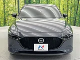 2024 Mazda 3 Sedan for sale, Japanese used car export - photo 6 of 30 | GULJI TRADERS