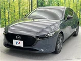 2024 Mazda 3 Sedan for sale, Japanese used car export - photo 7 of 30 | GULJI TRADERS