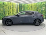 2024 Mazda 3 Sedan for sale, Japanese used car export - photo 8 of 30 | GULJI TRADERS