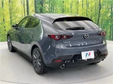 2024 Mazda 3 Sedan for sale, Japanese used car export - photo 9 of 30 | GULJI TRADERS