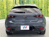 2024 Mazda 3 Sedan for sale, Japanese used car export - photo 10 of 30 | GULJI TRADERS