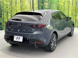 2024 Mazda 3 Sedan for sale, Japanese used car export - photo 11 of 30 | GULJI TRADERS