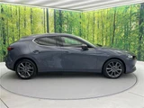 2024 Mazda 3 Sedan for sale, Japanese used car export - photo 12 of 30 | GULJI TRADERS
