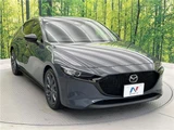 2024 Mazda 3 Sedan for sale, Japanese used car export - photo 13 of 30 | GULJI TRADERS