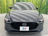 2024 Mazda 3 Sedan for sale, Japanese used car export - photo 15 of 30 | GULJI TRADERS