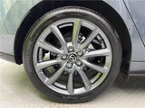 2024 Mazda 3 Sedan for sale, Japanese used car export - photo 23 of 30 | GULJI TRADERS