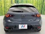 2024 Mazda 3 Sedan for sale, Japanese used car export - photo 24 of 30 | GULJI TRADERS