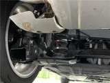 2024 Mazda 3 Sedan for sale, Japanese used car export - photo 26 of 30 | GULJI TRADERS