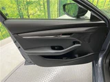 2024 Mazda 3 Sedan for sale, Japanese used car export - photo 28 of 30 | GULJI TRADERS