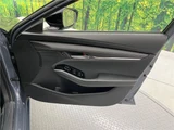 2024 Mazda 3 Sedan for sale, Japanese used car export - photo 30 of 30 | GULJI TRADERS