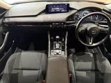2024 Mazda 3 Diesel XD Black Tone Edition Sedan for sale, Japanese used car export - photo 3 of 50 | GULJI TRADERS