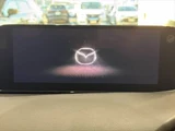 2024 Mazda 3 Diesel XD Black Tone Edition Sedan for sale, Japanese used car export - photo 4 of 50 | GULJI TRADERS