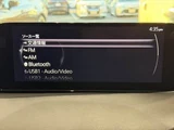 2024 Mazda 3 Diesel XD Black Tone Edition Sedan for sale, Japanese used car export - photo 5 of 50 | GULJI TRADERS
