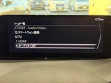2024 Mazda 3 Diesel XD Black Tone Edition Sedan for sale, Japanese used car export - photo 6 of 50 | GULJI TRADERS