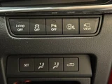 2024 Mazda 3 Diesel XD Black Tone Edition Sedan for sale, Japanese used car export - photo 8 of 50 | GULJI TRADERS