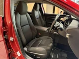 2024 Mazda 3 Diesel XD Black Tone Edition Sedan for sale, Japanese used car export - photo 9 of 50 | GULJI TRADERS