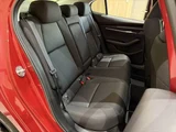 2024 Mazda 3 Diesel XD Black Tone Edition Sedan for sale, Japanese used car export - photo 10 of 50 | GULJI TRADERS