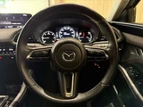 2024 Mazda 3 Diesel XD Black Tone Edition Sedan for sale, Japanese used car export - photo 12 of 50 | GULJI TRADERS