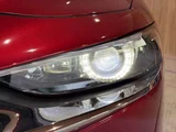 2024 Mazda 3 Diesel XD Black Tone Edition Sedan for sale, Japanese used car export - photo 13 of 50 | GULJI TRADERS