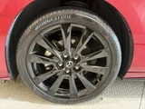 2024 Mazda 3 Diesel XD Black Tone Edition Sedan for sale, Japanese used car export - photo 14 of 50 | GULJI TRADERS