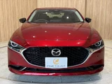 2024 Mazda 3 Diesel XD Black Tone Edition Sedan for sale, Japanese used car export - photo 15 of 50 | GULJI TRADERS