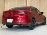 2024 Mazda 3 Diesel XD Black Tone Edition Sedan for sale, Japanese used car export - photo 18 of 50 | GULJI TRADERS