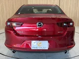 2024 Mazda 3 Diesel XD Black Tone Edition Sedan for sale, Japanese used car export - photo 19 of 50 | GULJI TRADERS