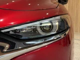 2024 Mazda 3 Diesel XD Black Tone Edition Sedan for sale, Japanese used car export - photo 22 of 50 | GULJI TRADERS