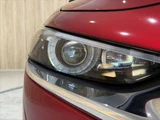 2024 Mazda 3 Diesel XD Black Tone Edition Sedan for sale, Japanese used car export - photo 23 of 50 | GULJI TRADERS