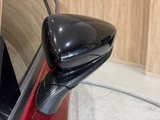 2024 Mazda 3 Diesel XD Black Tone Edition Sedan for sale, Japanese used car export - photo 24 of 50 | GULJI TRADERS