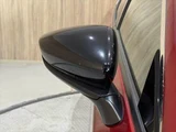 2024 Mazda 3 Diesel XD Black Tone Edition Sedan for sale, Japanese used car export - photo 25 of 50 | GULJI TRADERS