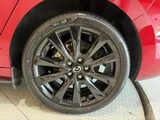 2024 Mazda 3 Diesel XD Black Tone Edition Sedan for sale, Japanese used car export - photo 26 of 50 | GULJI TRADERS