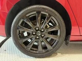 2024 Mazda 3 Diesel XD Black Tone Edition Sedan for sale, Japanese used car export - photo 27 of 50 | GULJI TRADERS