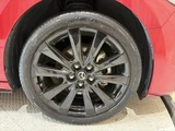 2024 Mazda 3 Diesel XD Black Tone Edition Sedan for sale, Japanese used car export - photo 28 of 50 | GULJI TRADERS