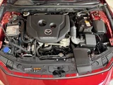 2024 Mazda 3 Diesel XD Black Tone Edition Sedan for sale, Japanese used car export - photo 30 of 50 | GULJI TRADERS
