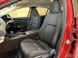 2024 Mazda 3 Diesel XD Black Tone Edition Sedan for sale, Japanese used car export - photo 32 of 50 | GULJI TRADERS
