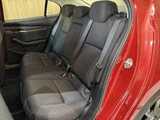 2024 Mazda 3 Diesel XD Black Tone Edition Sedan for sale, Japanese used car export - photo 33 of 50 | GULJI TRADERS