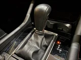 2024 Mazda 3 Diesel XD Black Tone Edition Sedan for sale, Japanese used car export - photo 34 of 50 | GULJI TRADERS