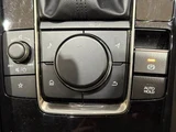 2024 Mazda 3 Diesel XD Black Tone Edition Sedan for sale, Japanese used car export - photo 35 of 50 | GULJI TRADERS