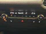 2024 Mazda 3 Diesel XD Black Tone Edition Sedan for sale, Japanese used car export - photo 36 of 50 | GULJI TRADERS