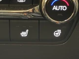 2024 Mazda 3 Diesel XD Black Tone Edition Sedan for sale, Japanese used car export - photo 37 of 50 | GULJI TRADERS