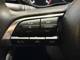 2024 Mazda 3 Diesel XD Black Tone Edition Sedan for sale, Japanese used car export - photo 38 of 50 | GULJI TRADERS