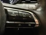 2024 Mazda 3 Diesel XD Black Tone Edition Sedan for sale, Japanese used car export - photo 39 of 50 | GULJI TRADERS