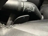 2024 Mazda 3 Diesel XD Black Tone Edition Sedan for sale, Japanese used car export - photo 40 of 50 | GULJI TRADERS