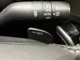 2024 Mazda 3 Diesel XD Black Tone Edition Sedan for sale, Japanese used car export - photo 41 of 50 | GULJI TRADERS